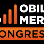 Congreso mobile commerce en Madrid