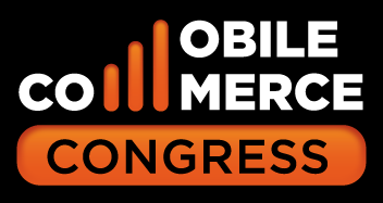 Congreso mobile commerce en Madrid