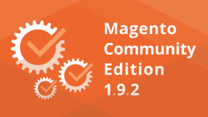 Magento 1.9.2