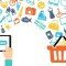 Claves para conseguir que compren en tu tienda online