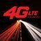 Nuevos servicios de internet rural en valencia 4g