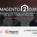 MAGENTO-2-DAY-tiendas-online-magento