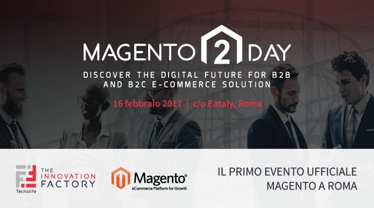 MAGENTO-2-DAY-tiendas-online-magento