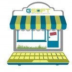 tienda online gsoft