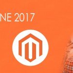 Magento imagine 2017 portada