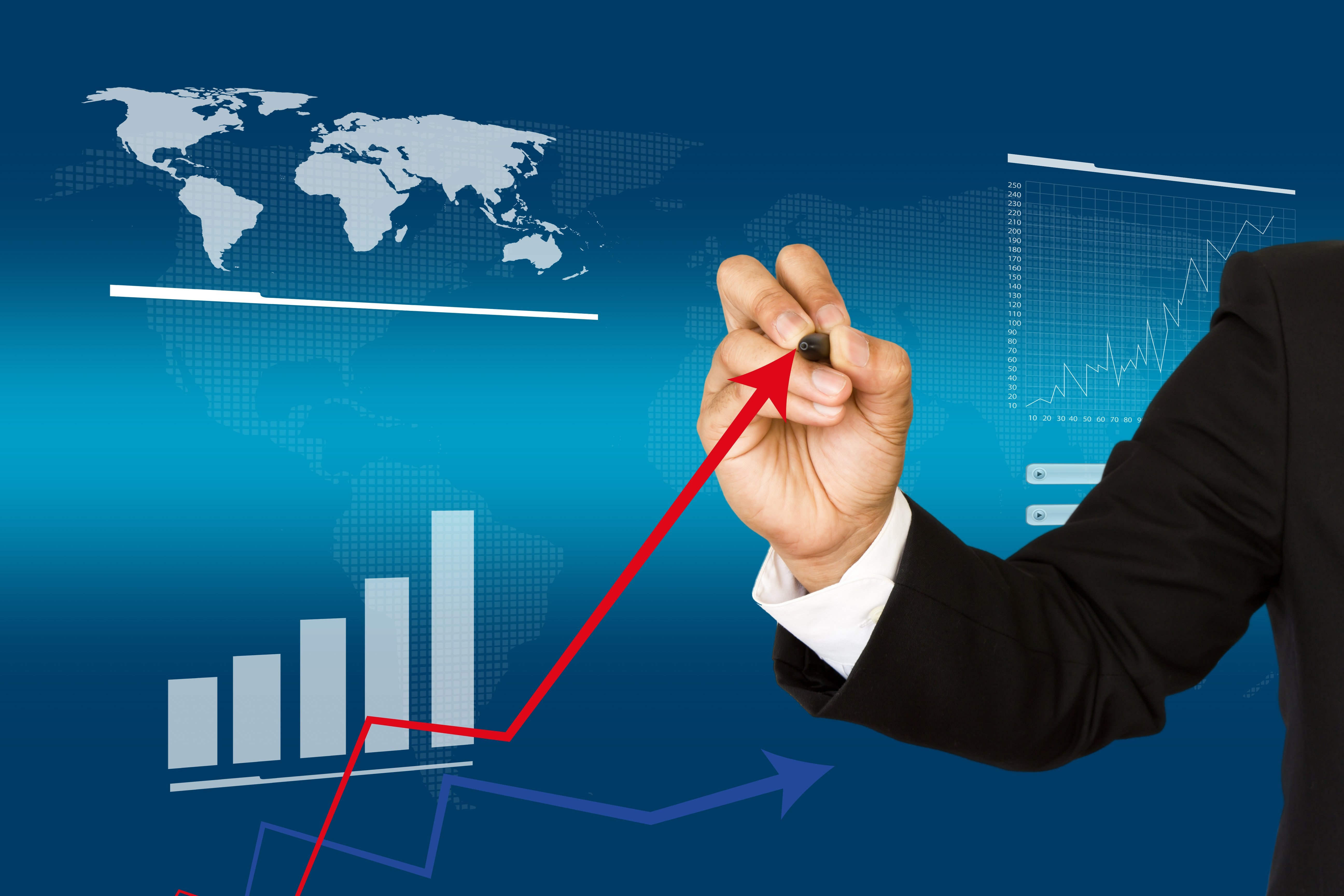 Торговый робот для форекс. Прогнозирование в ии. Прогнозирование в ии. Искусственный интеллект в финансах. Аналитика и прогнозирование.