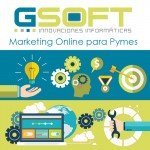 marketing online para pymes