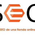 seo tienda online magento