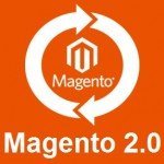 tiendas online magento 2