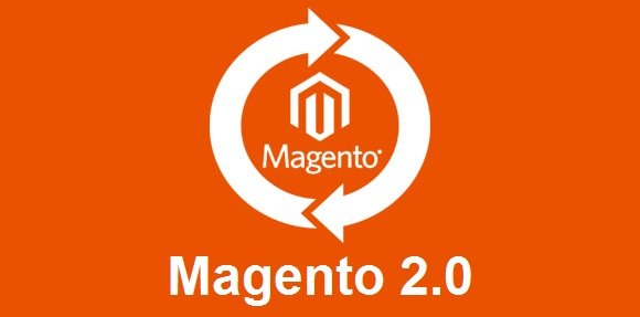 tiendas online magento 2