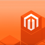 catálogo de Magento en tienda online