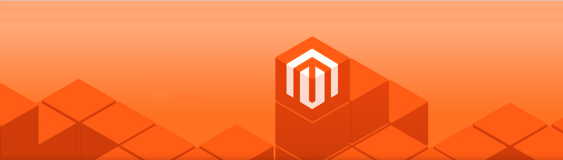 catálogo de Magento en tienda online