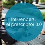 Influencers prescriptor 3.0