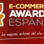 e-commerce awards espana 2017