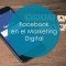 Facebook en el Marketing Digital