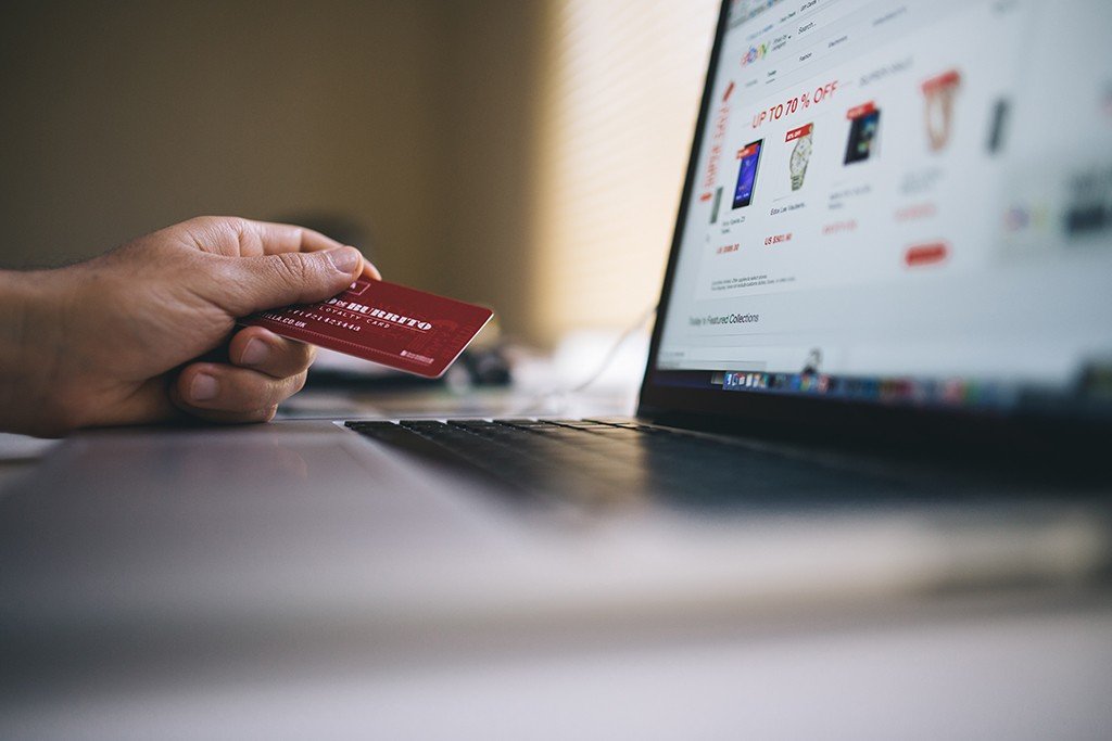 crecimiento del ecommerce en españa compra online