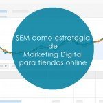 sem estrategia marketing digital portada