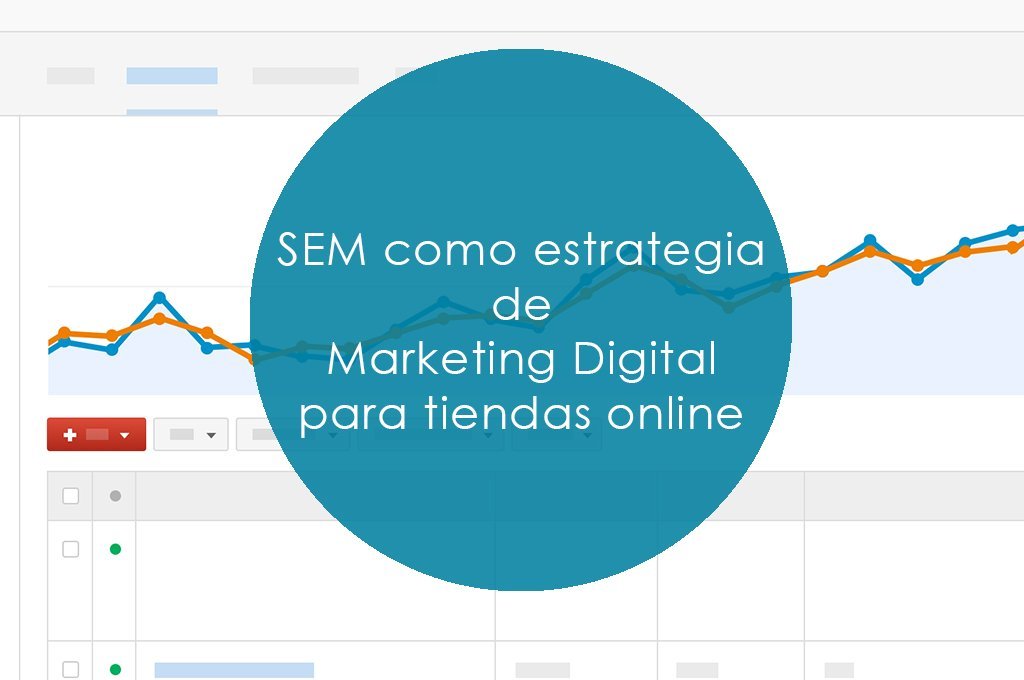 sem estrategia marketing digital portada