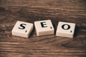 seo como estrategia de marketing digital tiendas online