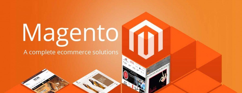 magento o prestashop magento