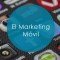 Marketing móvil