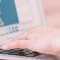 Los 3 elementos cruciales de SEO que aumentan el tráfico de su sitio web