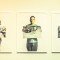 Marketing de Contenidos para tiendas Online: la figura del Buyer Persona
