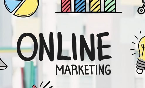 marketing digital de tu tienda online