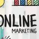 marketing digital de tu tienda online