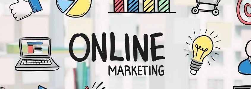 marketing digital de tu tienda online