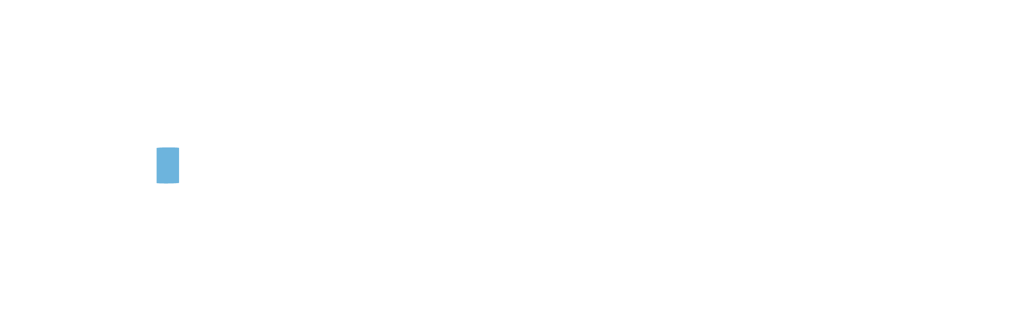 asecam