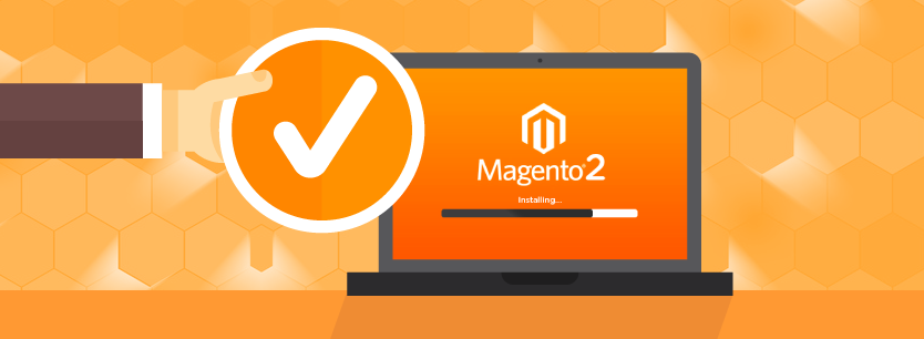 Résultat d'image pour magento 2 png