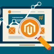 Optimización SEO Técnico para Magento