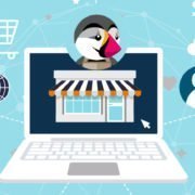 Optimización de tienda online PrestaShop