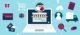 Optimización de tienda online PrestaShop