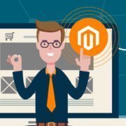 Los mejores módulos de Magento 2 gratis