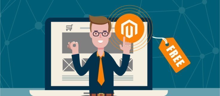 Los mejores módulos de Magento 2 gratis