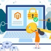 Parches de seguridad en Magento 2