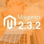 Parche de seguridad Magento 2.3.2