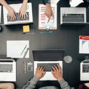 Gsoft sigue creciendo