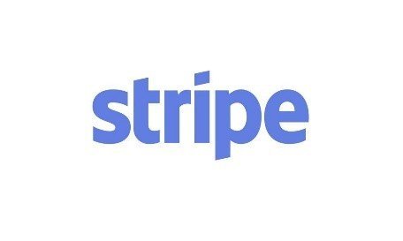 Pago online con Stripe