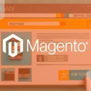 Plantillas para diseño de Magento 2