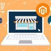 Magento como plataforma omnicanal