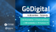 GoDigital 2019