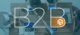 Magento B2B