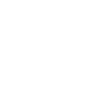 G logo