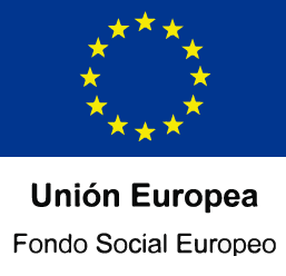 Fondo Social Europeo