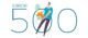 error 500 en PrestaShop