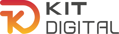 kit digital