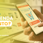 Por qué crear una tienda online con Magento